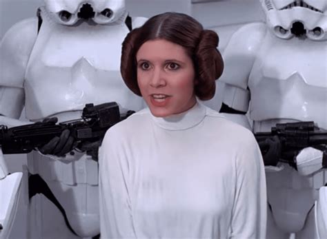 Tons of free Princess Leia Creampie porn videos and XXX movies are waiting for you on Redtube. . Princess liea porn
